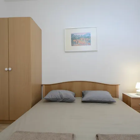 Lagom Apartment *