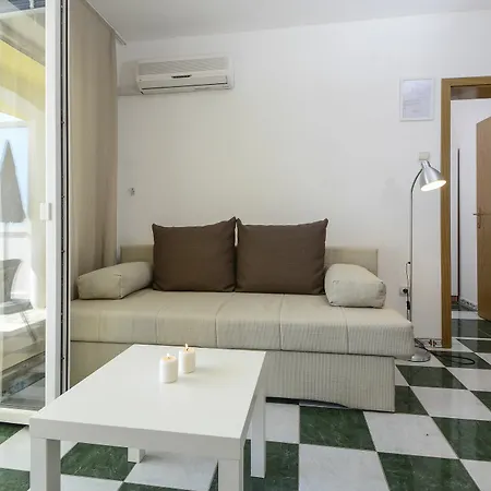 Apartment Lagom Vodice