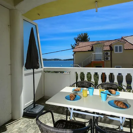 Apartment Lagom Vodice